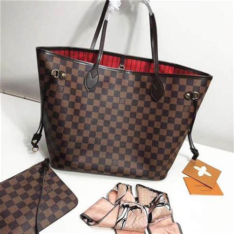 lv handbags price list malaysia|lv malaysia official store.